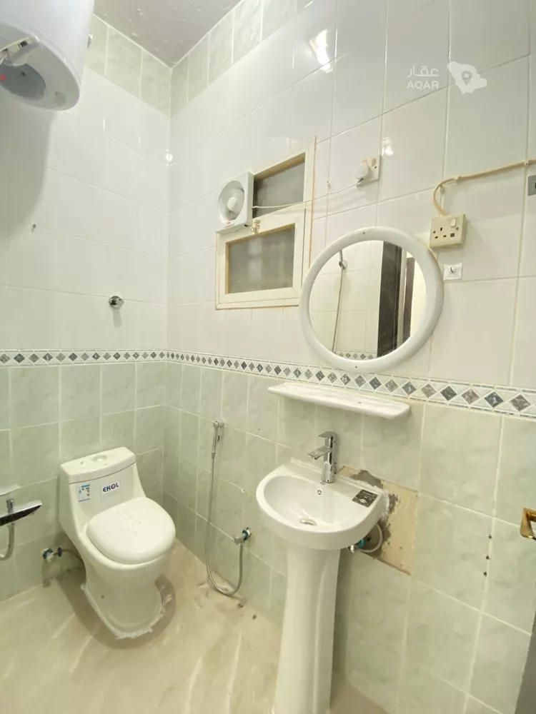 Apartment for Rent in Riyadh Al Masif 10