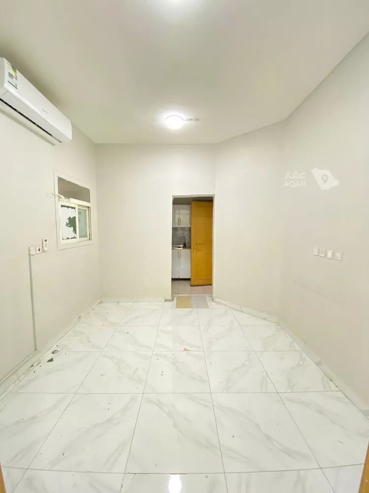 شقة للإيجار في شارع القويعية, حي النزهة, مدينة الرياض, منطقة الرياض صورة 5