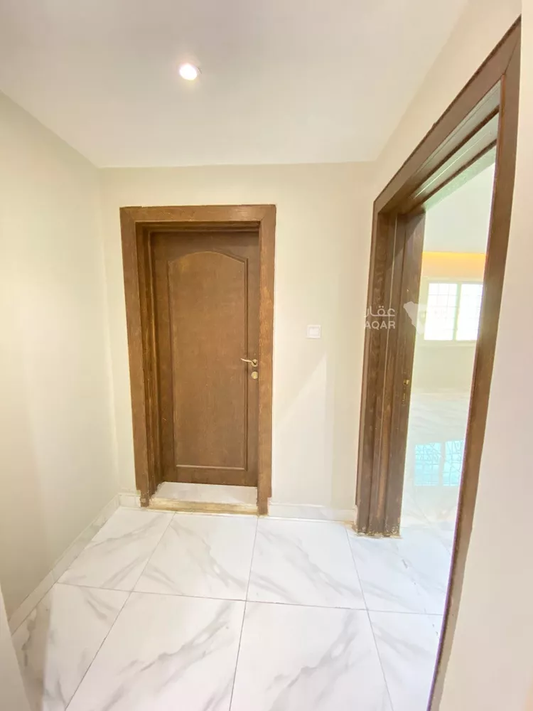 Apartment for Rent in Riyadh Ash Shifa 2