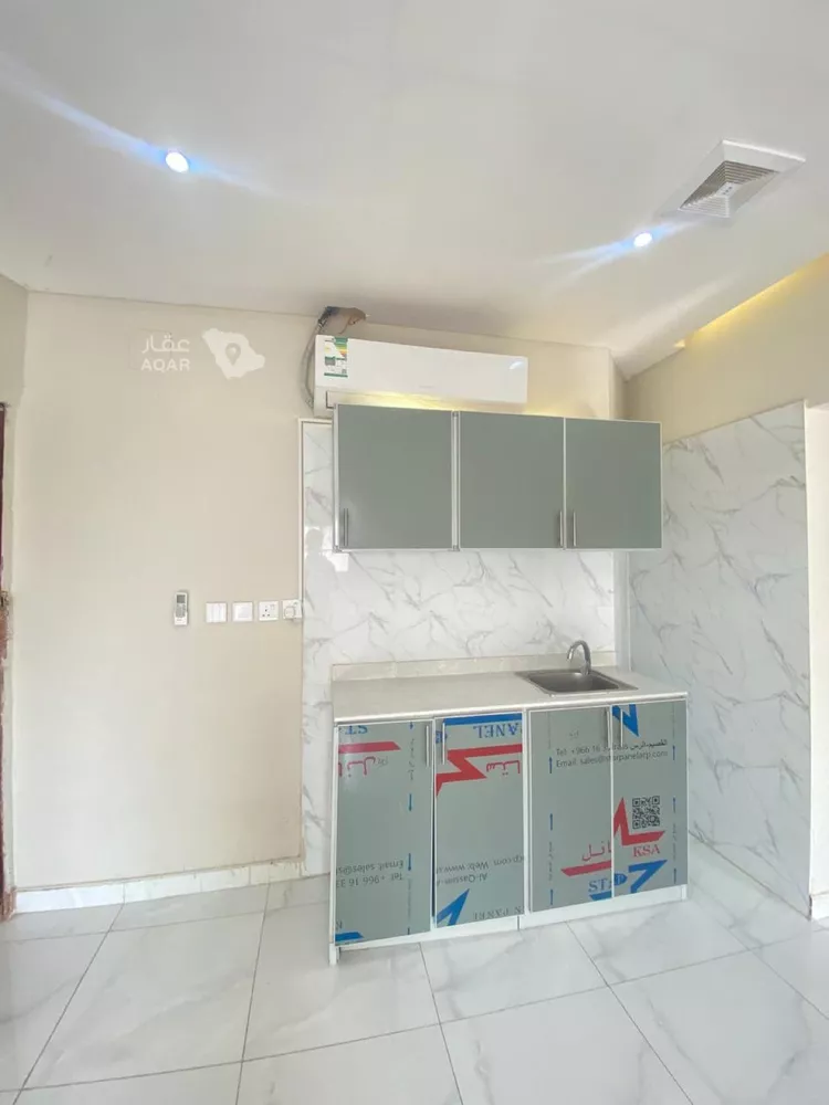 Apartment for Rent in Riyadh Al Wizarat 7