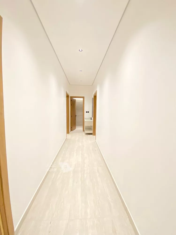 Apartment for Rent in Riyadh Az Zahrah 13