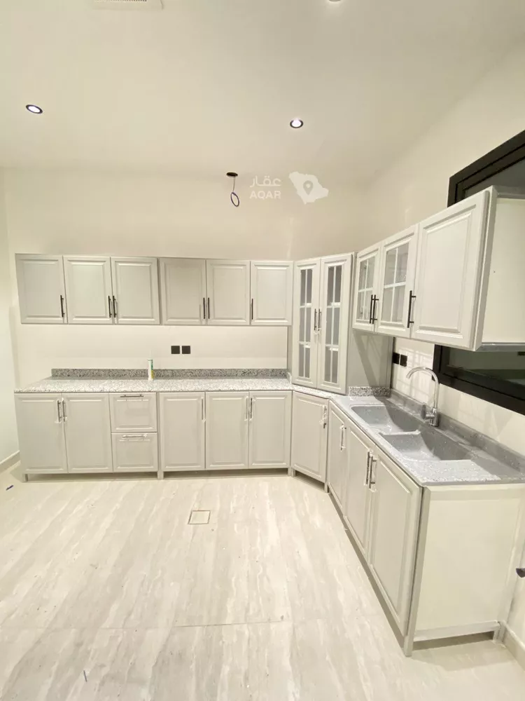 Apartment for Rent in Riyadh Az Zahrah 18