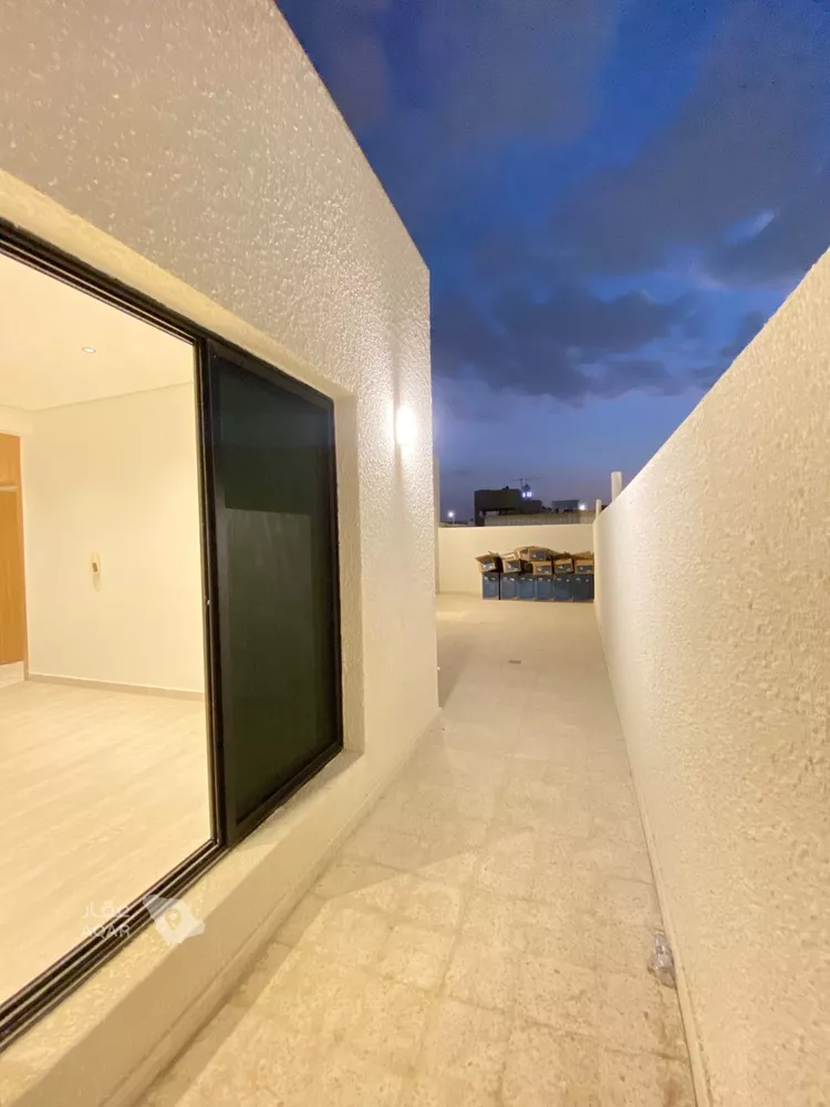Apartment for Rent in Riyadh Az Zahrah 22