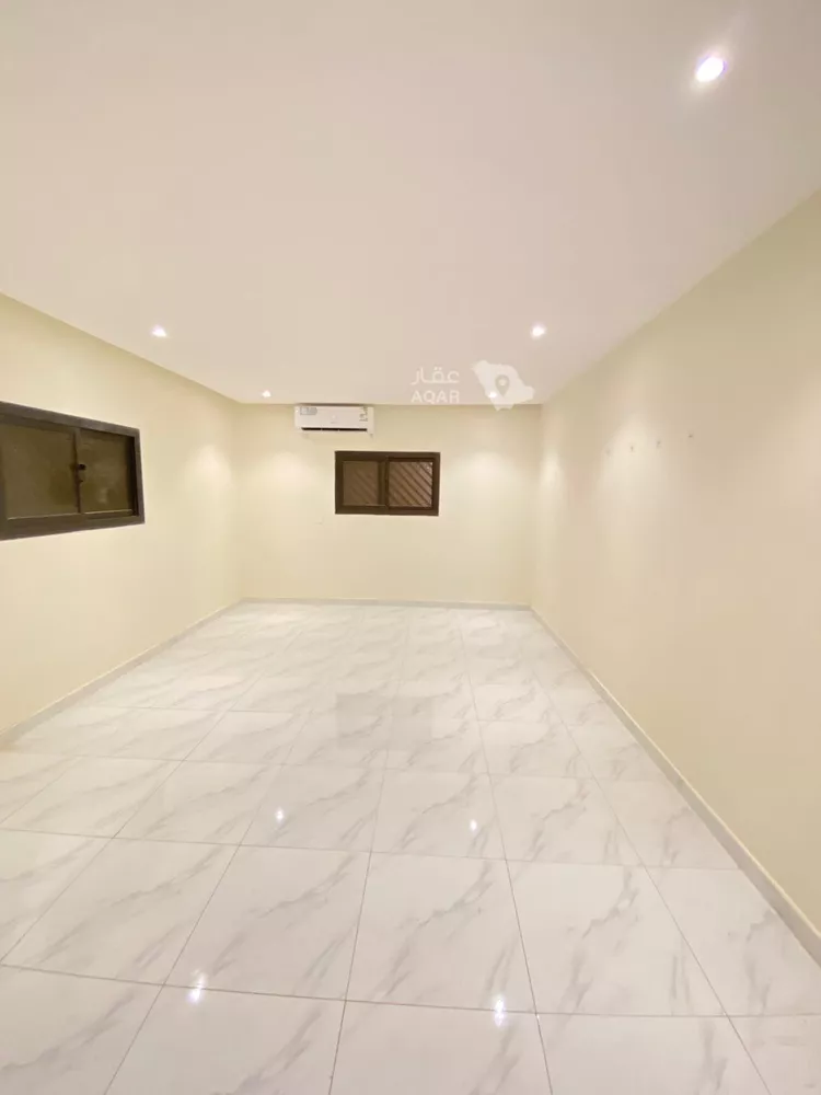 شقة للإيجار في شارع البلد , حي السويدي, مدينة الرياض, منطقة الرياض