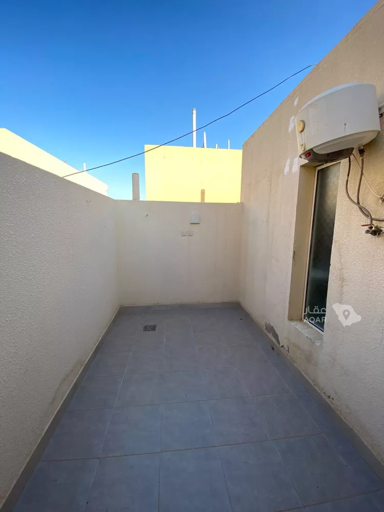 شقة للإيجار في شارع عبدالعزيز الحقباني, حي شبرا, مدينة الرياض, منطقة الرياض 12