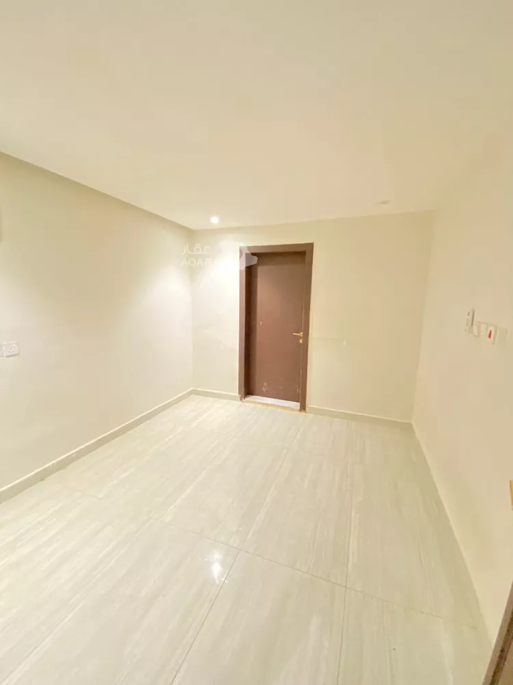 Studio for rent in Riyadh Al Mughrizat
