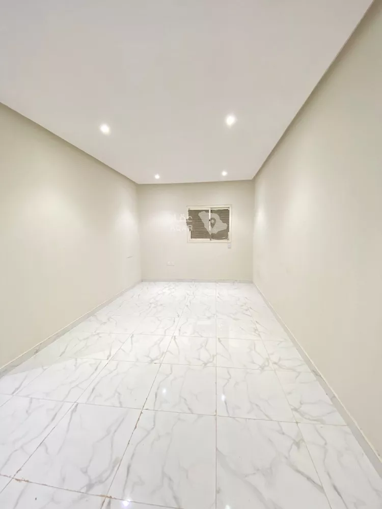 Apartment for Rent in Riyadh Al Wizarat صورة 2