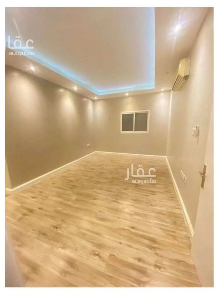 شقة للبيع في شارع الرشادشي, حي غرناطة, مدينة الرياض, منطقة الرياض صورة 2