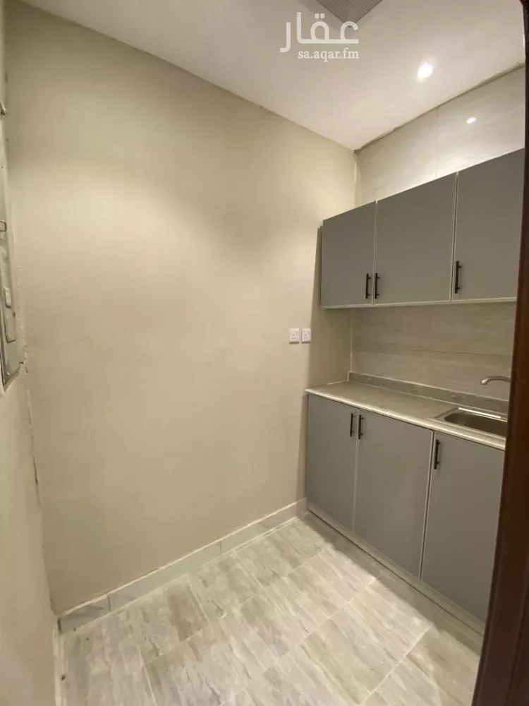 شقة للإيجار في شارع ابن اليمان, حي المصيف, مدينة الرياض, منطقة الرياض صورة 2