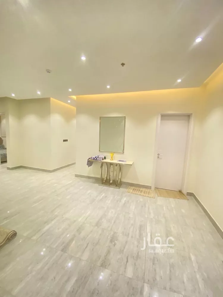 شقة للإيجار في شارع علقمة بن وائل, حي النرجس, مدينة الرياض, منطقة الرياض صورة 2