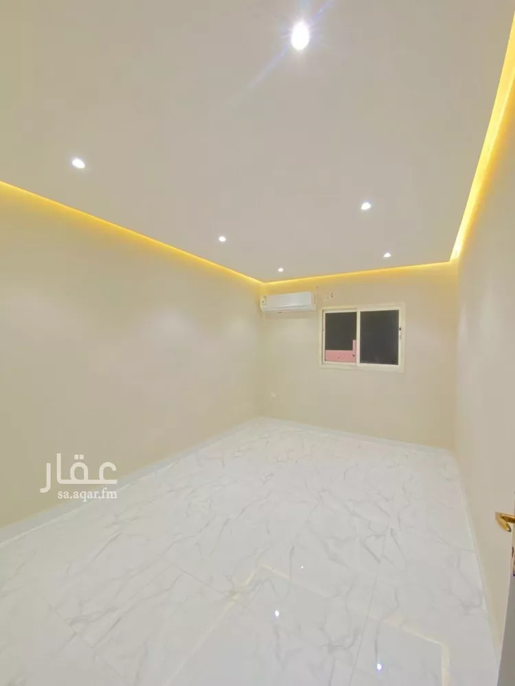 شقة للإيجار في شارع زيد البغدادي, حي الوزارات, مدينة الرياض, منطقة الرياض صورة 3