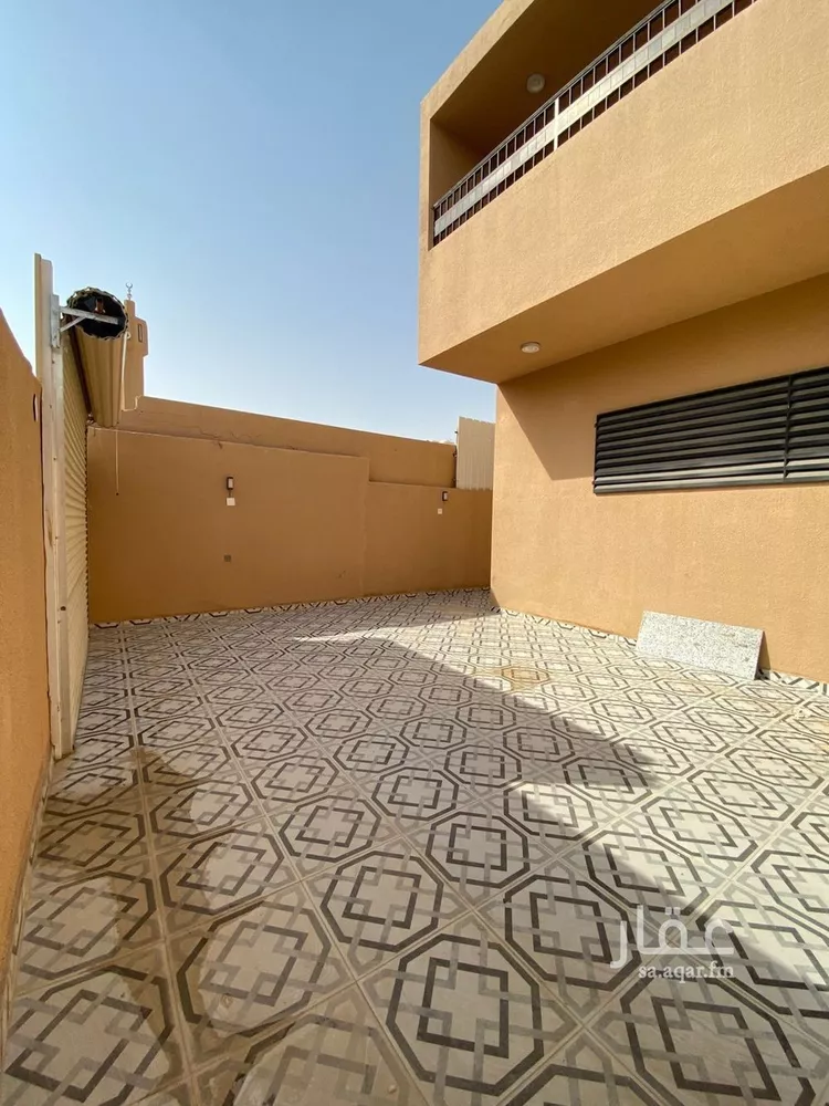 شقة للإيجار في شارع كعب بن زهير, حي السويدي, مدينة الرياض, منطقة الرياض صورة 2