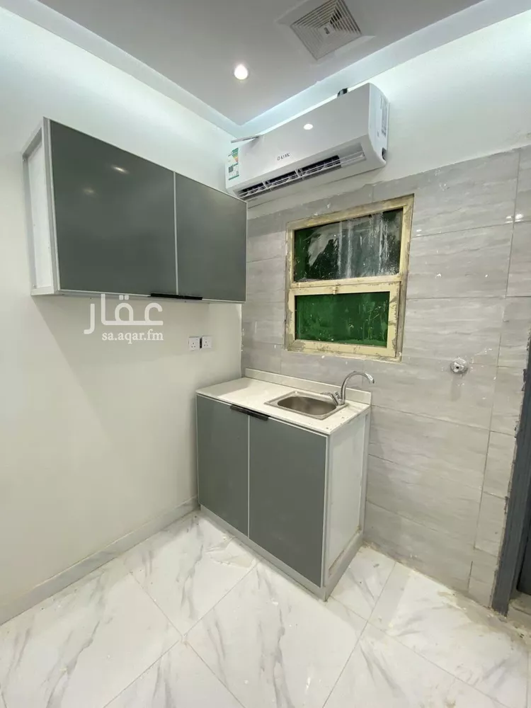 شقة للإيجار في شارع القواعد, حي الحزم, مدينة الرياض, منطقة الرياض صورة 4