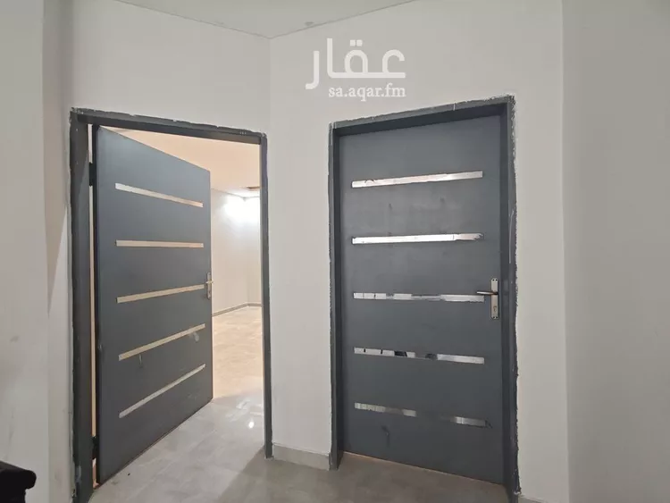 شقة للإيجار في شارع جمال الدين بن ظهيرة, حي طويق, مدينة الرياض, منطقة الرياض صورة 2