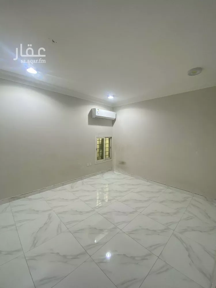 شقة للإيجار في شارع جرير بن عبدالله البجلي, حي مغرزات, مدينة الرياض, منطقة الرياض صورة 5