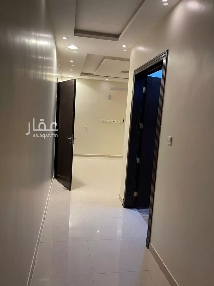 شقة للإيجار في شارع محمد شطا, حي طويق, مدينة الرياض, منطقة الرياض صورة 3