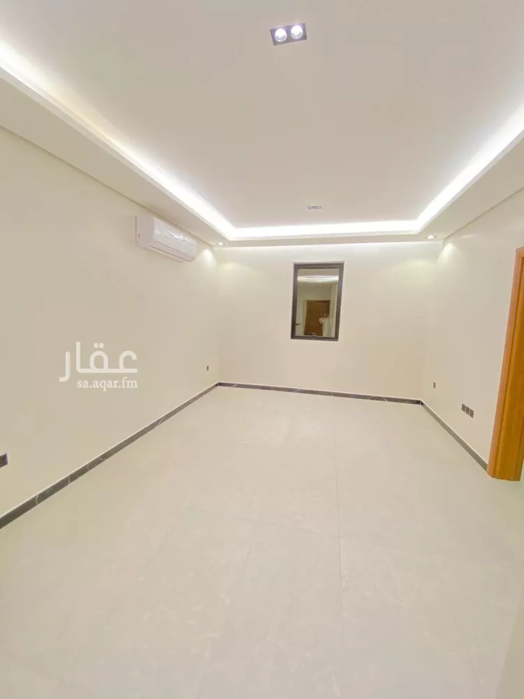شقة للإيجار في شارع عثمان بن عفان, حي النرجس, مدينة الرياض, منطقة الرياض