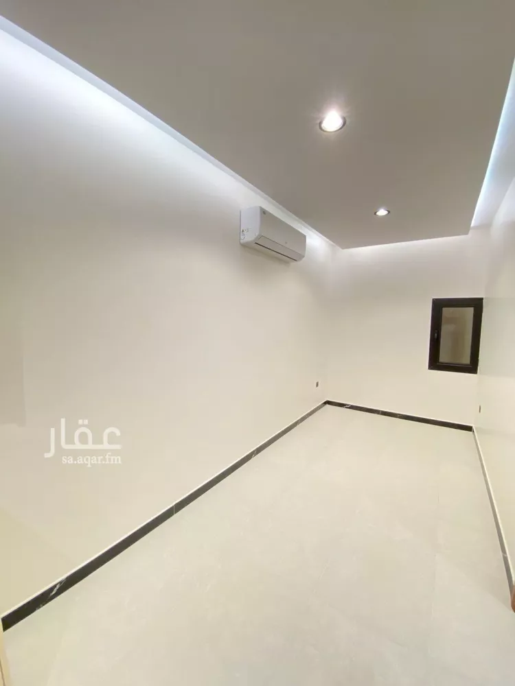شقة للإيجار في شارع عثمان بن عفان, حي النرجس, مدينة الرياض, منطقة الرياض صورة 4