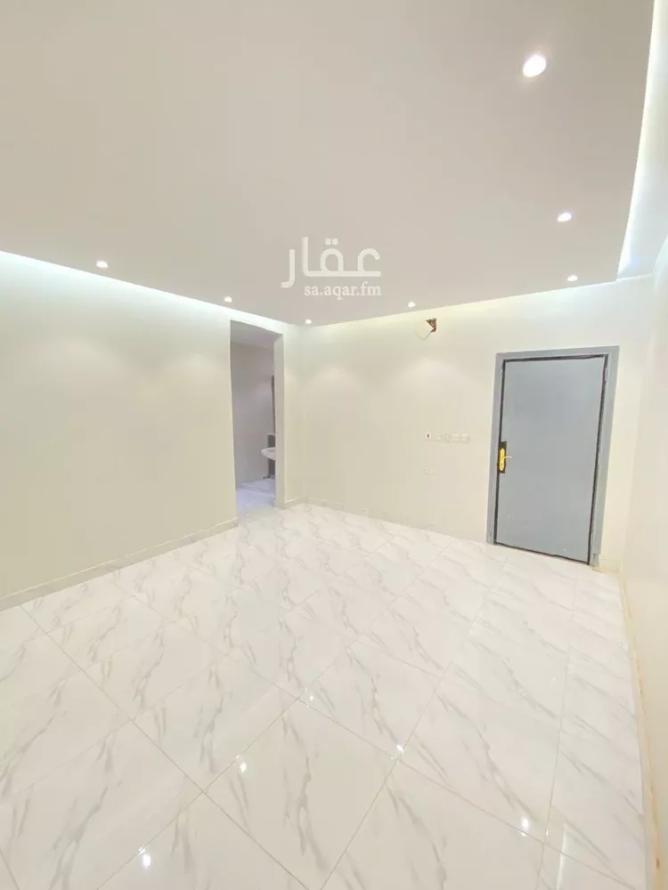 شقة للإيجار في شارع القواعد, حي الحزم, مدينة الرياض, منطقة الرياض صورة 2