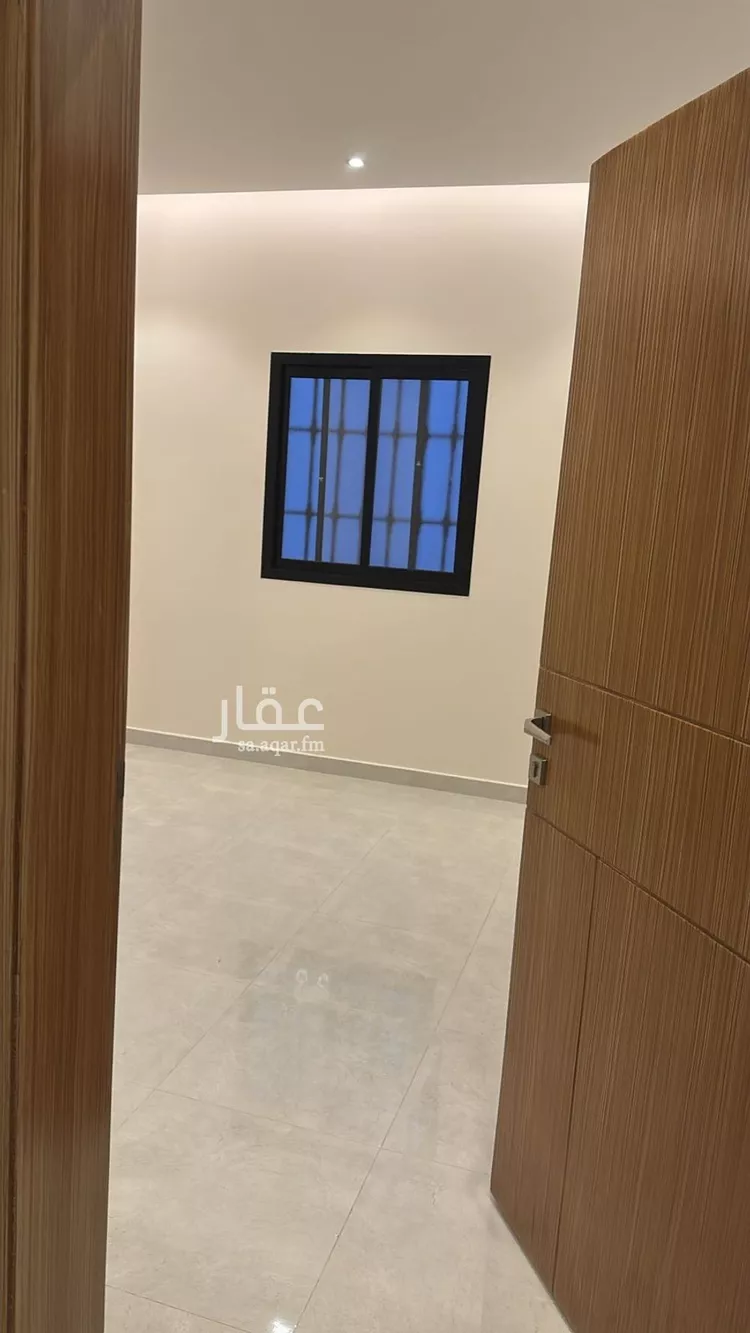 شقة للإيجار في شارع الحديدة, حي ديراب, مدينة الرياض, منطقة الرياض صورة 3
