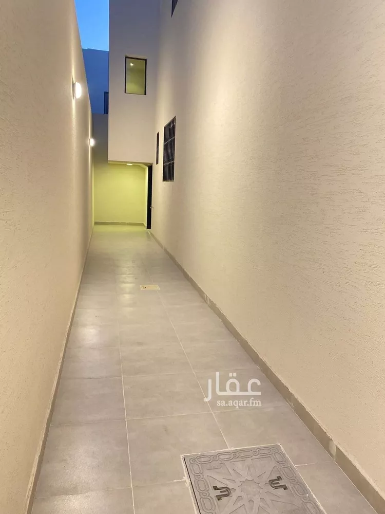 شقة للإيجار في شارع الحديدة, حي ديراب, مدينة الرياض, منطقة الرياض