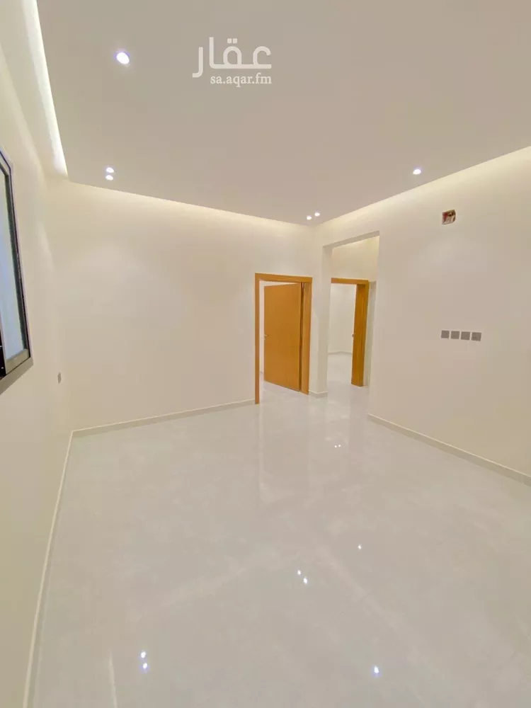 شقة للإيجار في شارع الحديدة, حي ديراب, مدينة الرياض, منطقة الرياض صورة 5