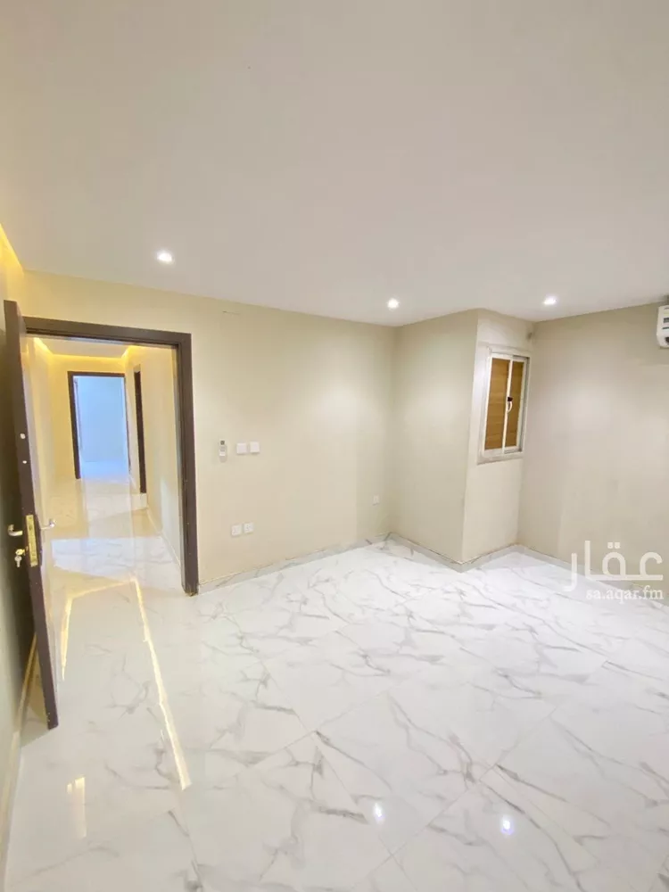 شقة للإيجار في شارع زيد البغدادي, حي الوزارات, مدينة الرياض, منطقة الرياض صورة 3