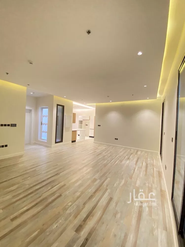 شقة للإيجار في شارع الكاتب, حي العارض, مدينة الرياض, منطقة الرياض صورة 2