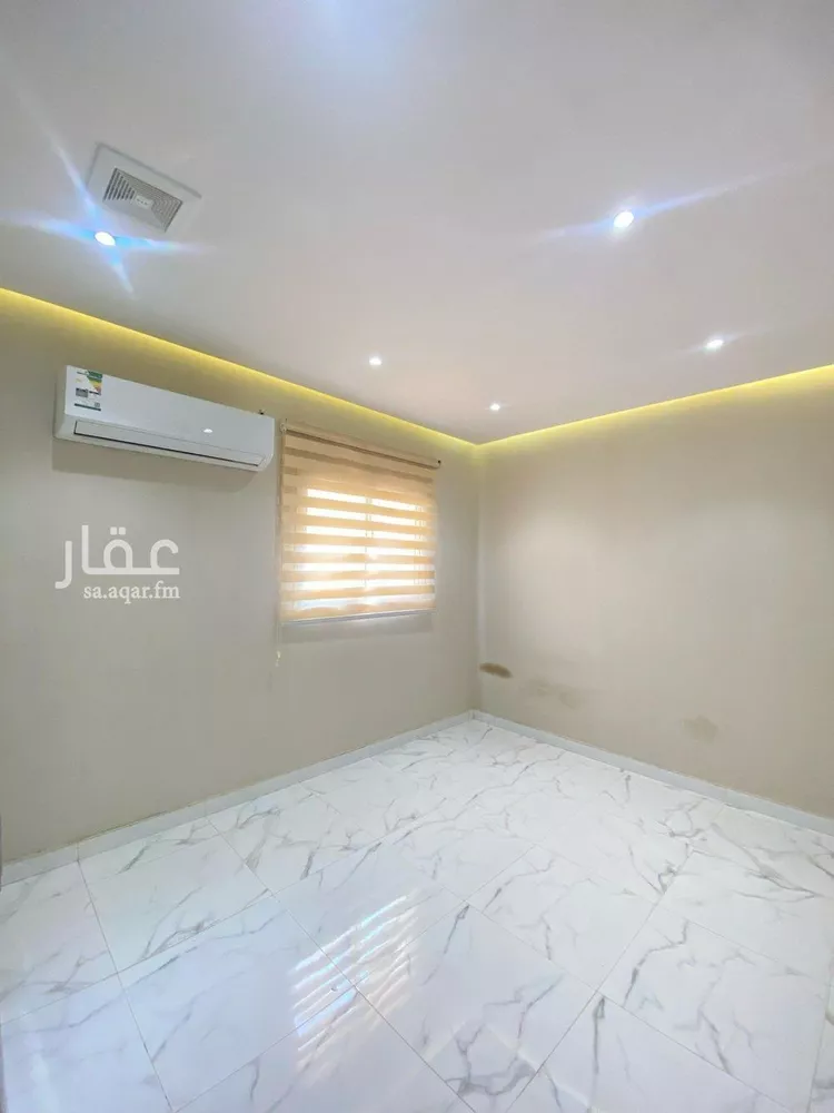 شقة للإيجار في شارع زيد البغدادي, حي الوزارات, مدينة الرياض, منطقة الرياض
