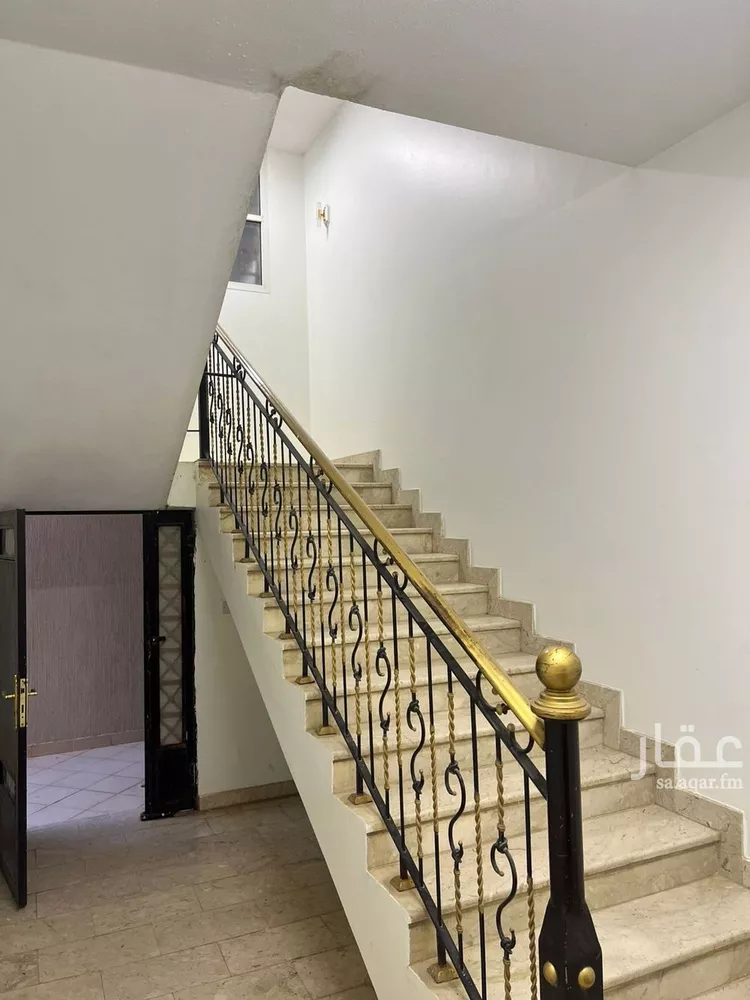 شقة للإيجار في شارع طراق, حي العزيزية, مدينة الرياض, منطقة الرياض صورة 2