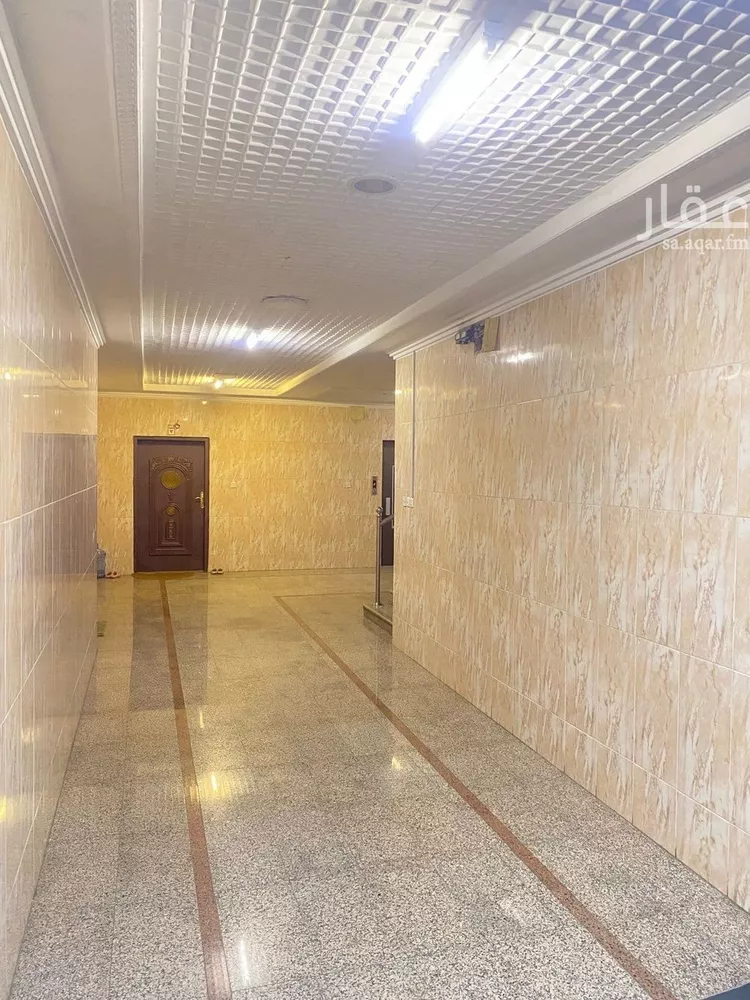 شقة للإيجار في شارع جرير بن عبدالله البجلي, حي مغرزات, مدينة الرياض, منطقة الرياض صورة 2