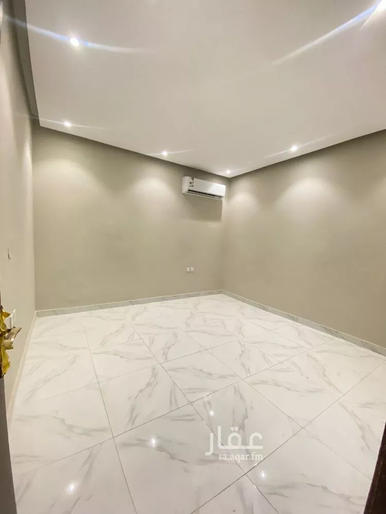 شقة للإيجار في شارع ابن اليمان, حي المصيف, مدينة الرياض, منطقة الرياض صورة 4