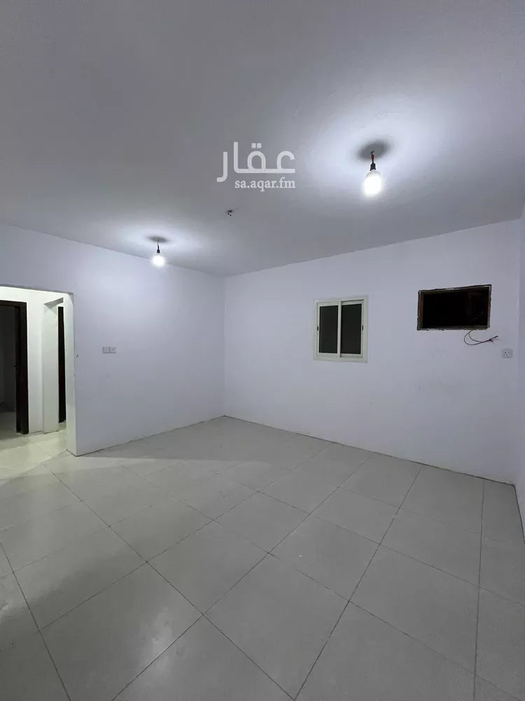 شقة للإيجار في شارع الجوز, حي منفوحة الجديدة, مدينة الرياض, منطقة الرياض صورة 3