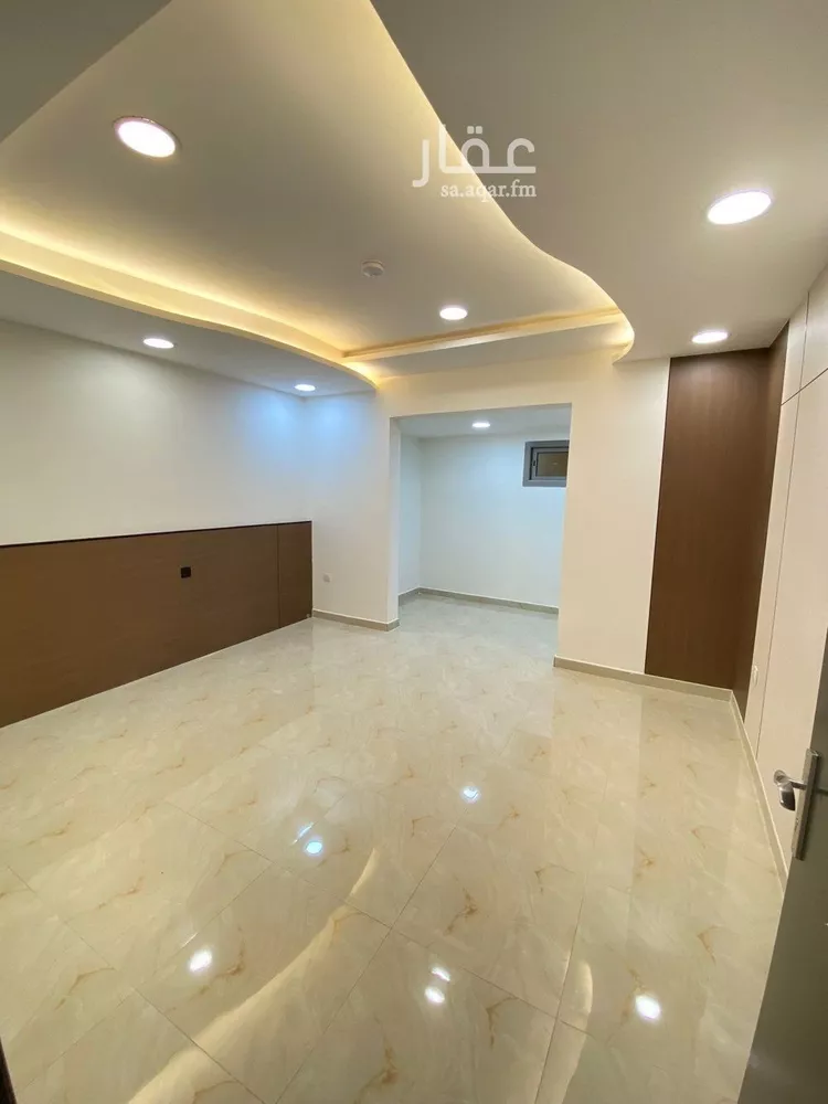شقة للإيجار في شارع القويمية, حي الربيع, مدينة الرياض, منطقة الرياض صورة 5
