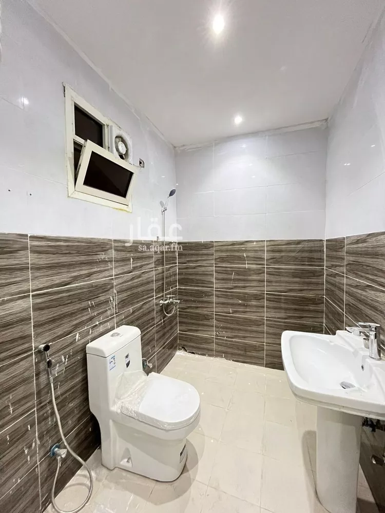 شقة للإيجار في شارع عشيرة, حي بدر, مدينة الرياض, منطقة الرياض صورة 4