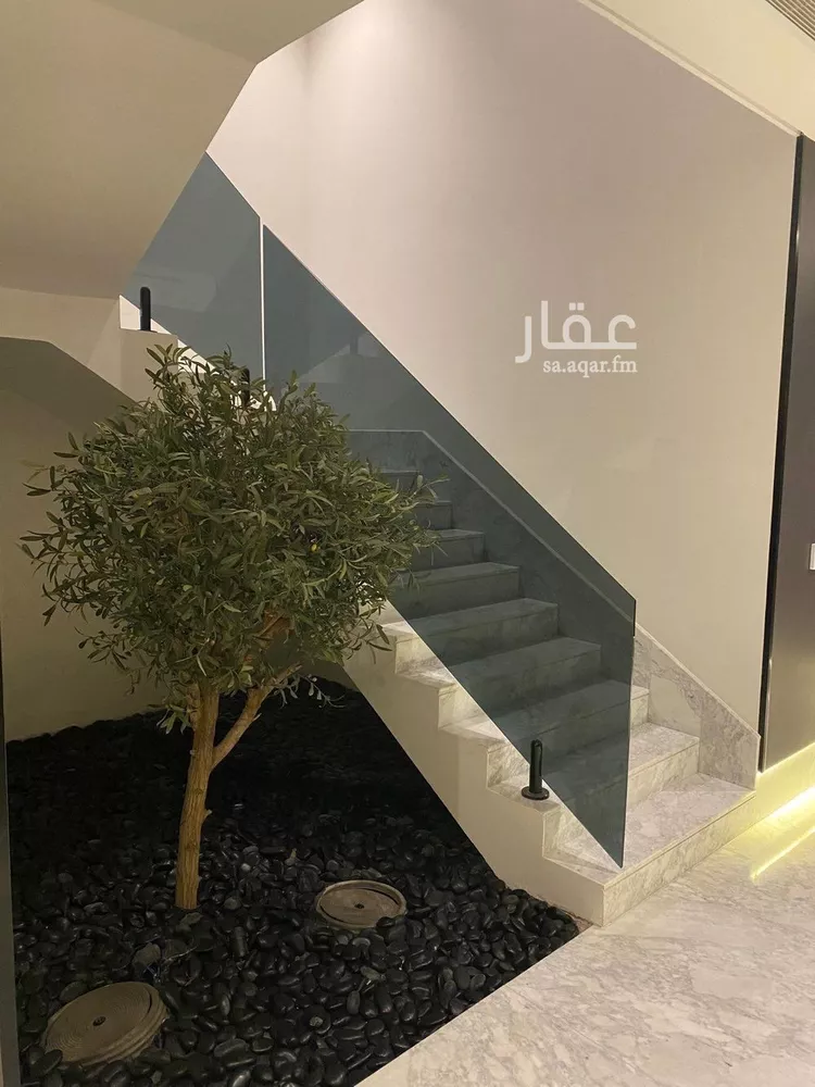 شقة للإيجار في شارع غرسة, حي الوادي, مدينة الرياض, منطقة الرياض صورة 3