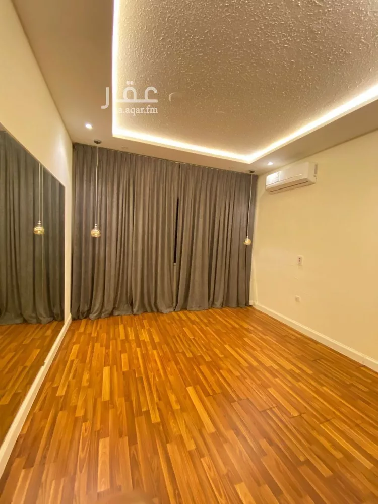 شقة للإيجار في شارع القويعية, حي النزهة, مدينة الرياض, منطقة الرياض