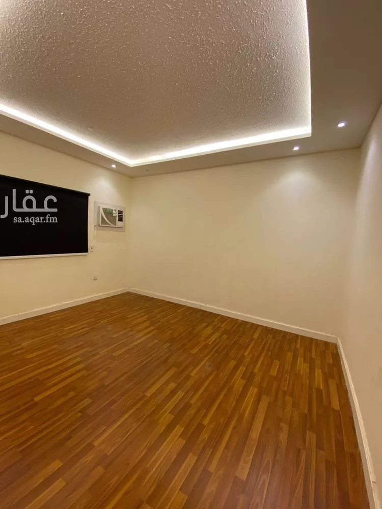 شقة للإيجار في شارع القويعية, حي النزهة, مدينة الرياض, منطقة الرياض صورة 5