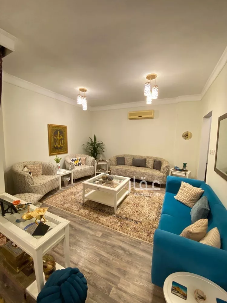 شقة للإيجار في شارع طريق عثمان بن عفان, حي الملك عبدالله, مدينة الرياض, منطقة الرياض