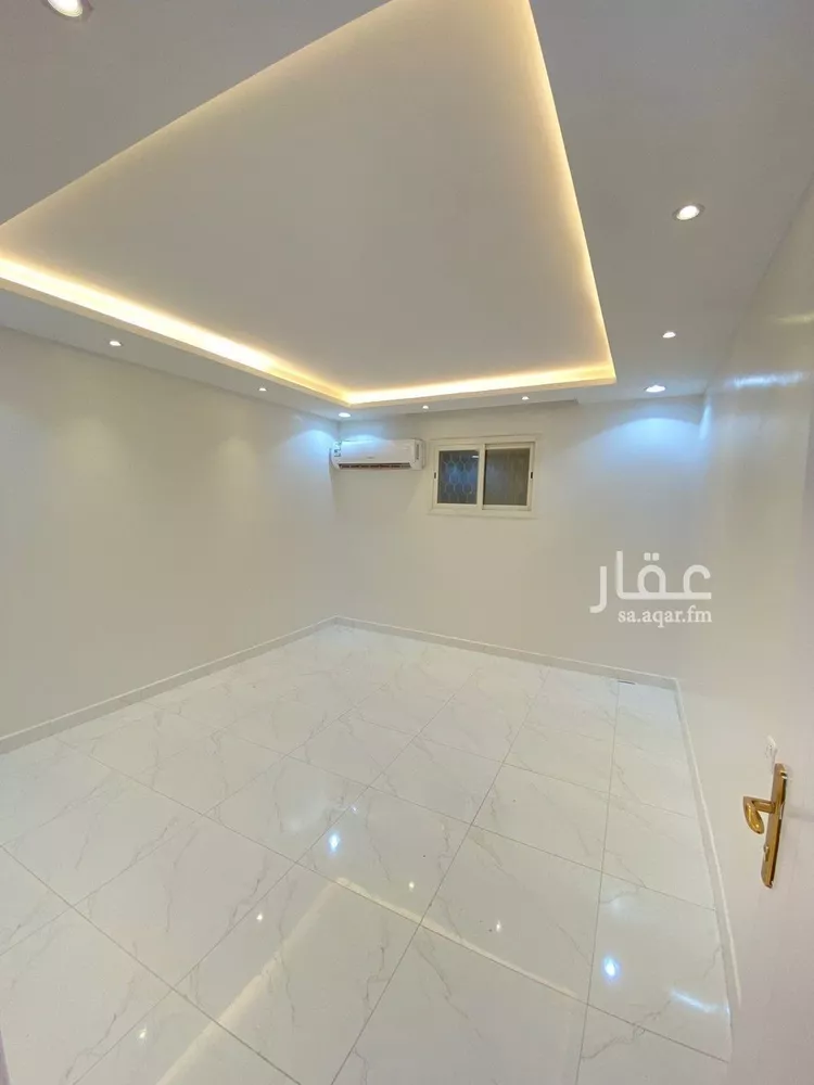 دور للإيجار في شارع آل هداب, حي البديعة, مدينة الرياض, منطقة الرياض صورة 2