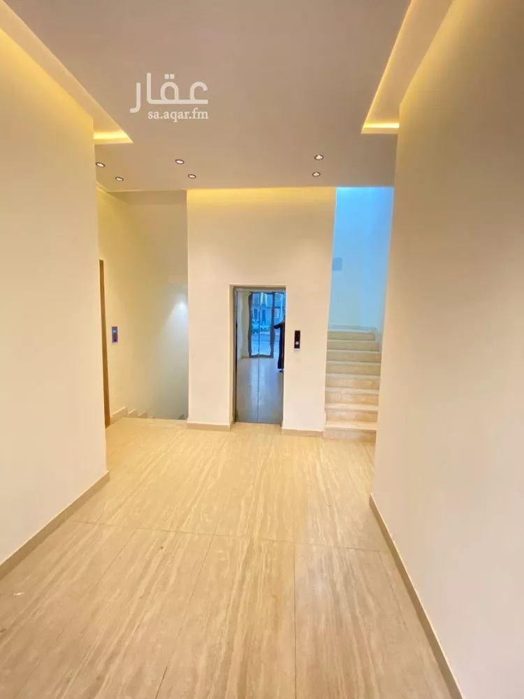 شقة للإيجار في شارع القواعد, حي الحزم, مدينة الرياض, منطقة الرياض صورة 2