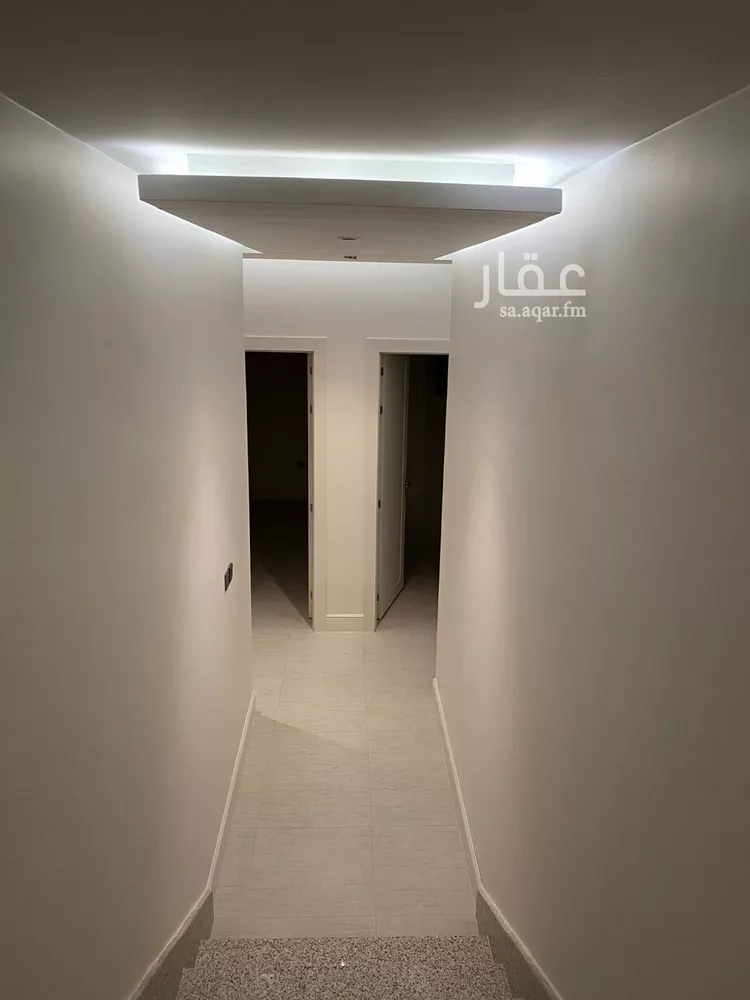 شقة للإيجار في شارع حميد بن الصباح, حي النرجس, مدينة الرياض, منطقة الرياض صورة 3