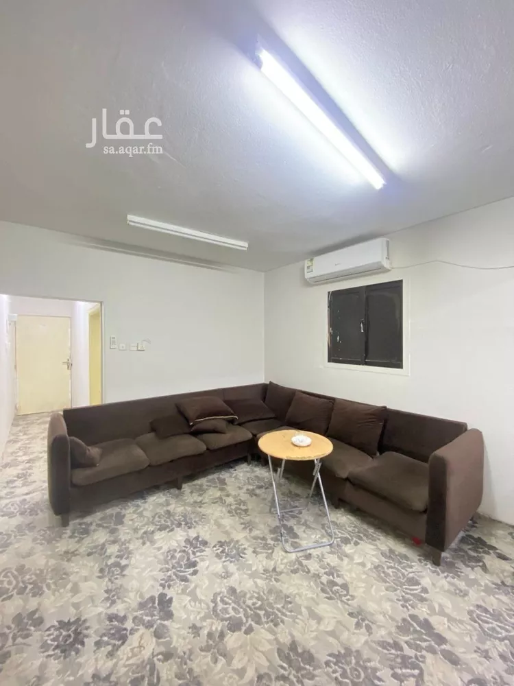 شقة للإيجار في شارع الحسين بن على, حي الإزدهار, مدينة الرياض, منطقة الرياض صورة 2