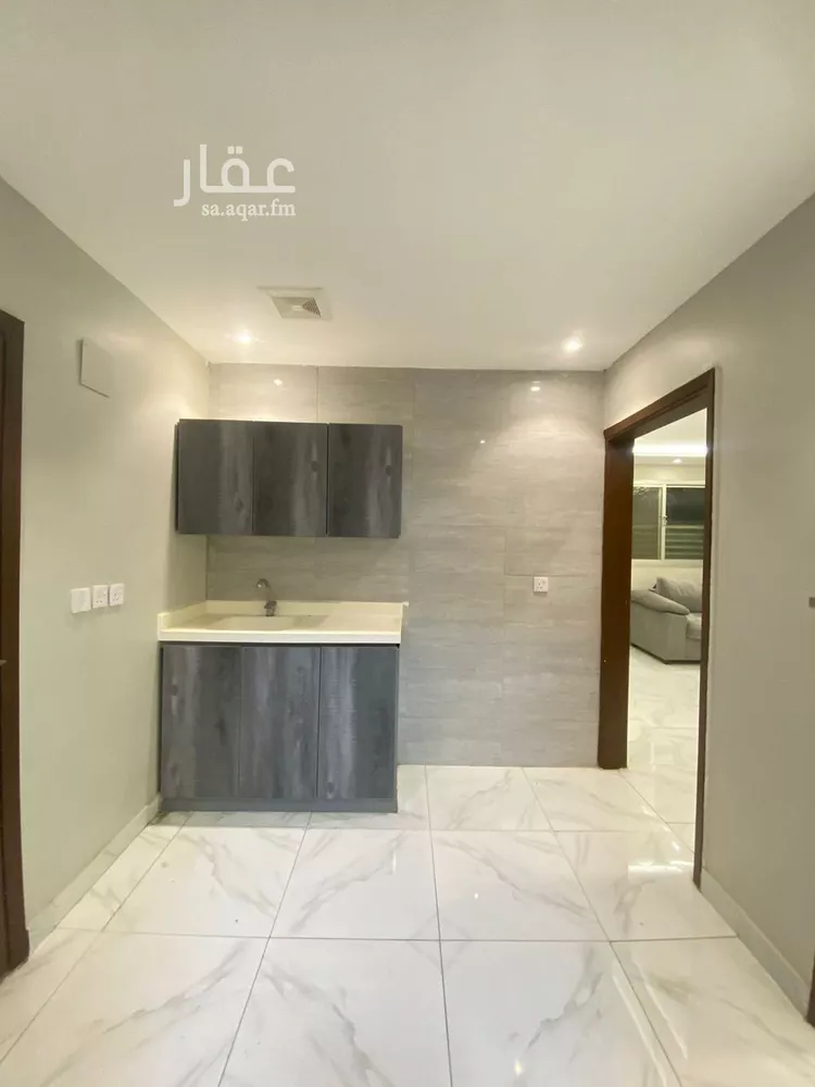 شقة للإيجار في شارع الباز, حي السليمانية, مدينة الرياض, منطقة الرياض صورة 5