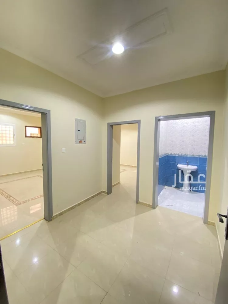 شقة للإيجار في شارع الرائد, حي بدر, مدينة الرياض, منطقة الرياض صورة 2