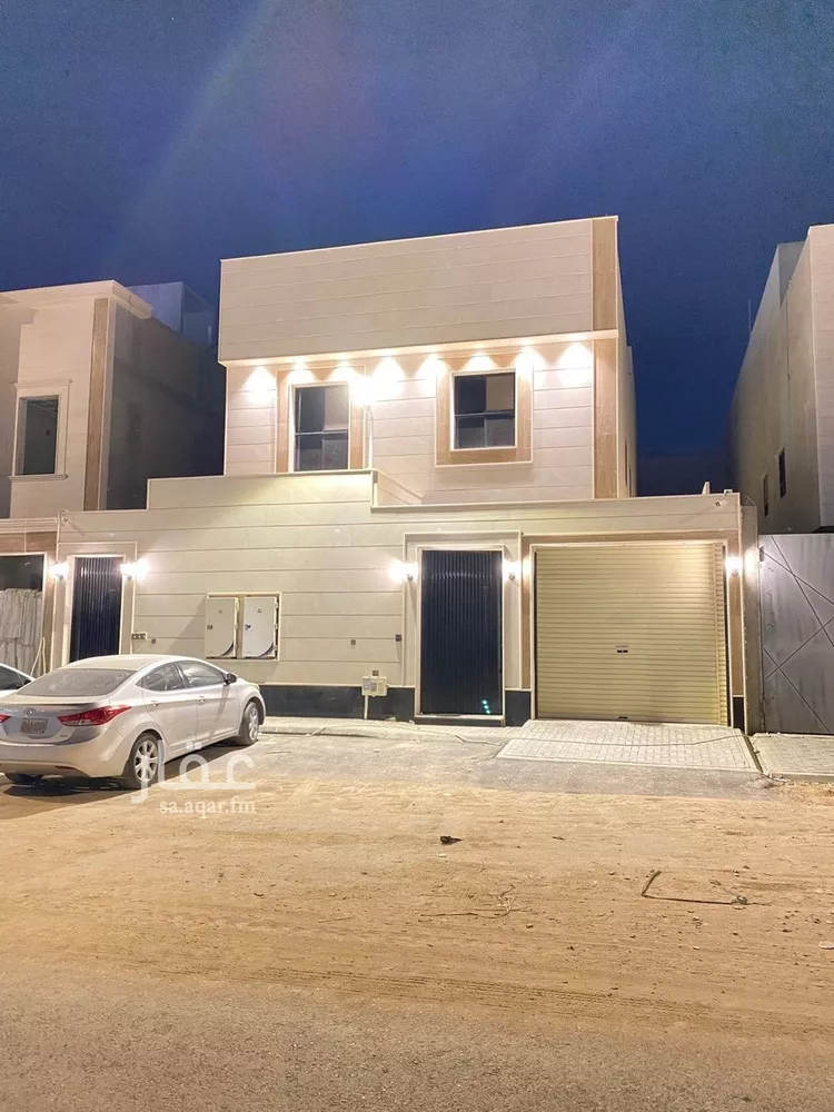 دور للإيجار في شارع الحضرة, حي ديراب, مدينة الرياض, منطقة الرياض