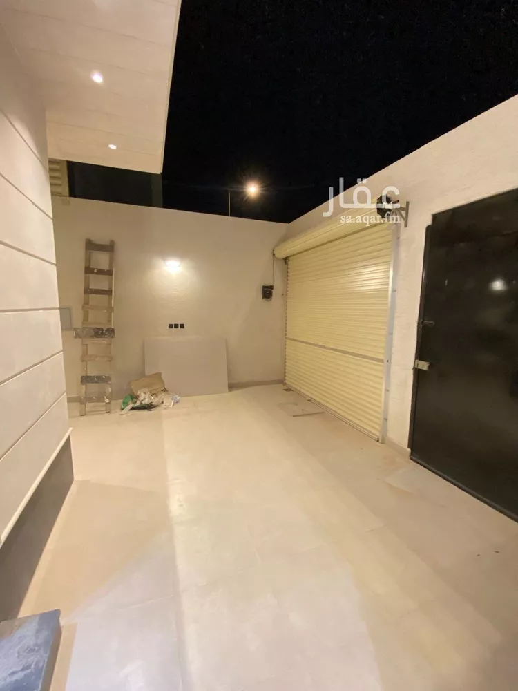دور للإيجار في شارع الحضرة, حي ديراب, مدينة الرياض, منطقة الرياض صورة 2