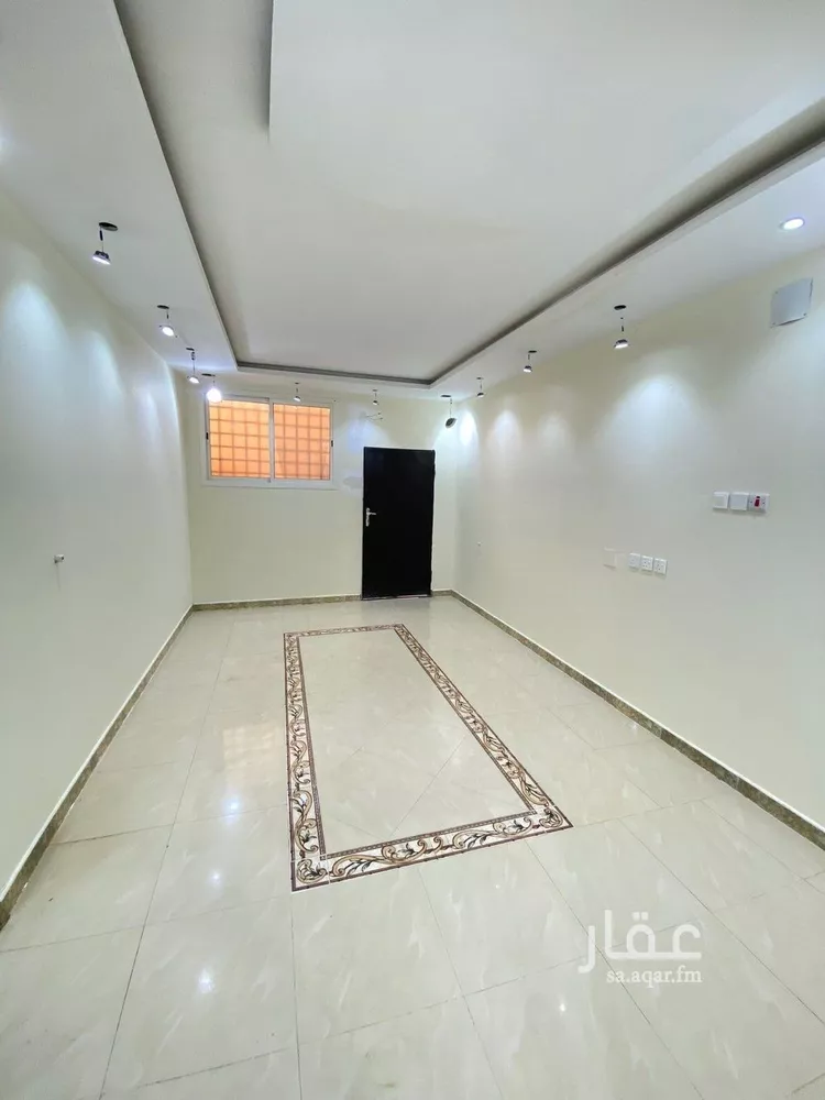 شقة للإيجار في شارع الرائد, حي بدر, مدينة الرياض, منطقة الرياض صورة 4