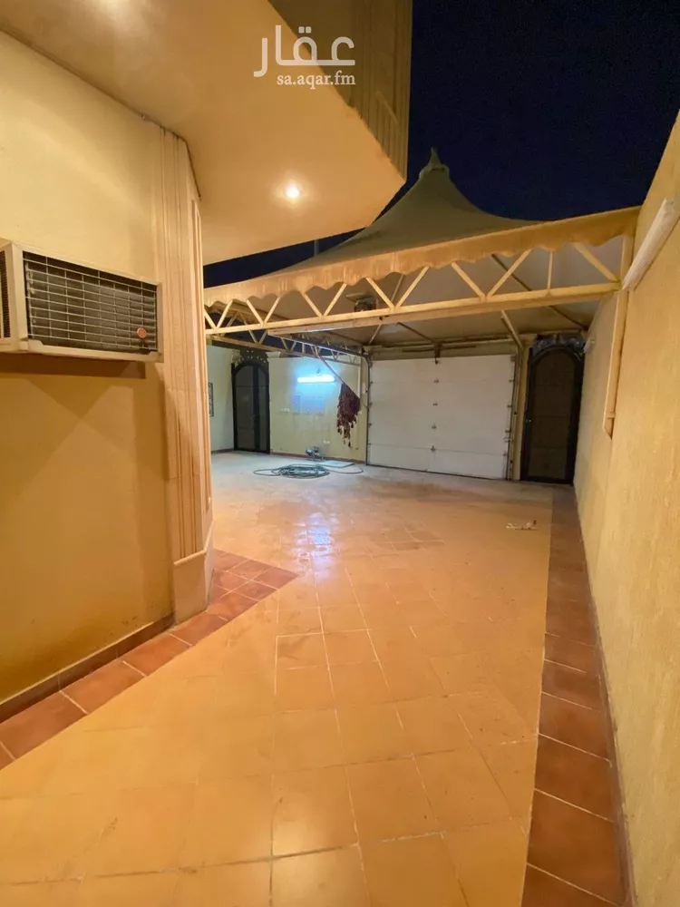 Villa for Rent in Riyadh Al Uraija Al Gharbiyah صورة 2
