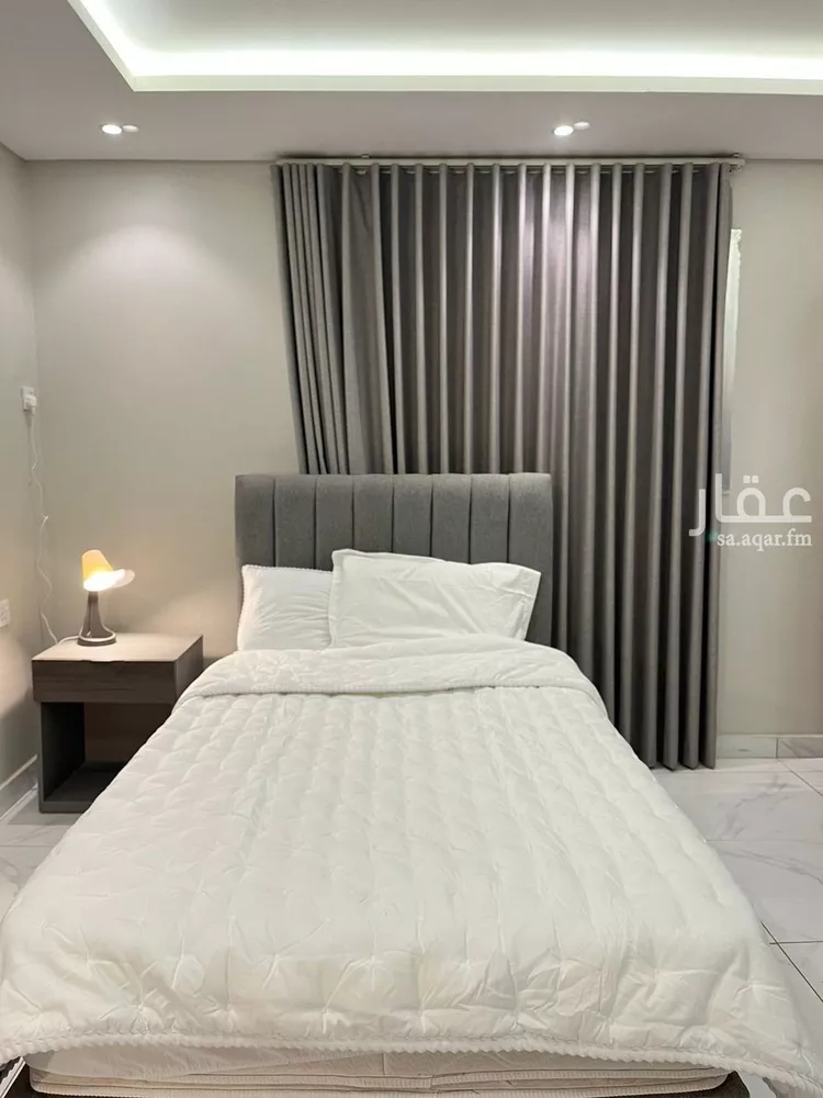 شقة للإيجار في شارع الباز, حي السليمانية, مدينة الرياض, منطقة الرياض صورة 3